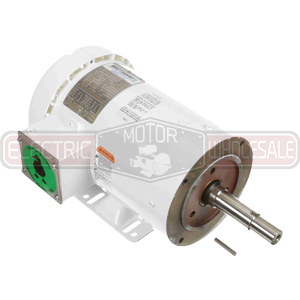 143 FRAME JM PUMP.jpg